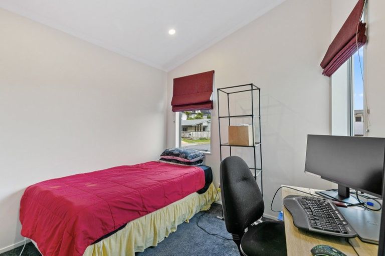 Photo of property in 86 Kentwood Drive, Woodridge, Wellington, 6037