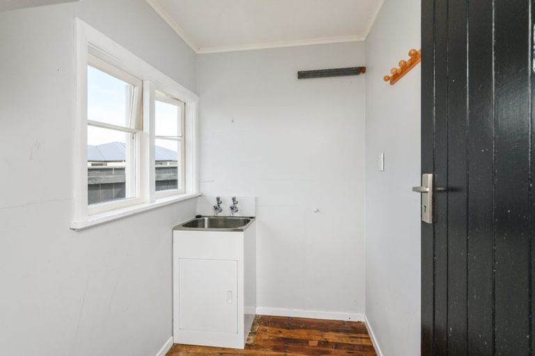 Photo of property in 36a Kingston Street, Awapuni, Palmerston North, 4412