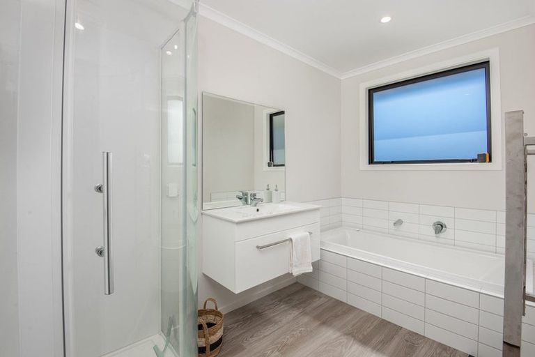 Photo of property in 4 Cuddie Close, East Taieri, Mosgiel, 9024