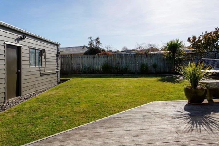 Photo of property in 58 Lakewood Drive, Nukuhau, Taupo, 3330