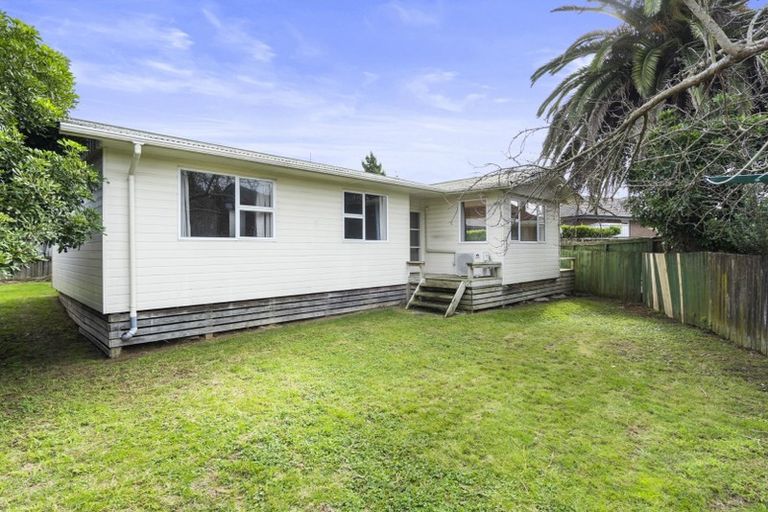 Photo of property in 145a Maeroa Road, Maeroa, Hamilton, 3200