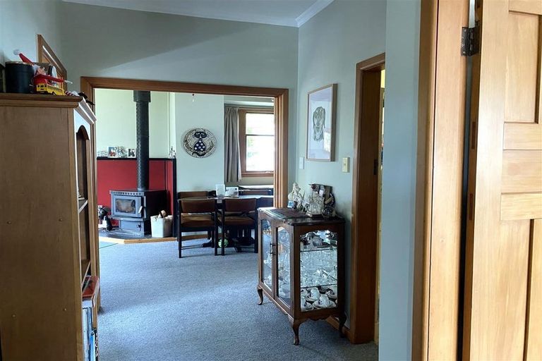 Photo of property in 48 Marlborough Street, Greymouth, 7805