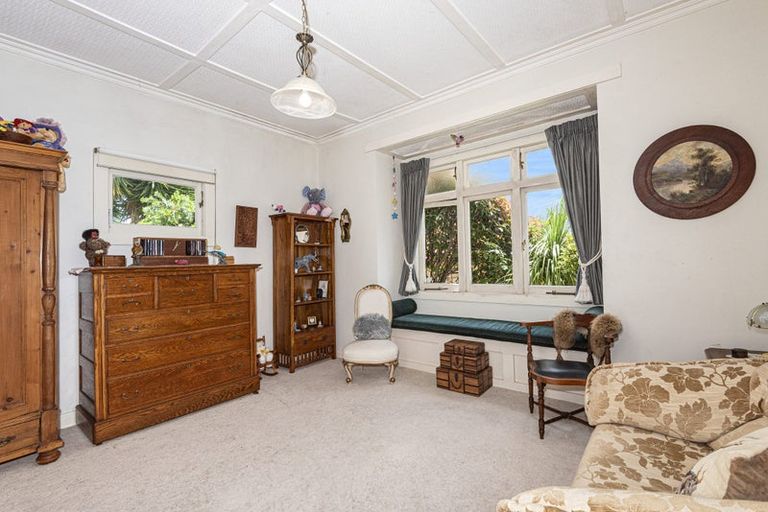 Photo of property in 74 Mains Avenue, Kensington, Whangarei, 0112