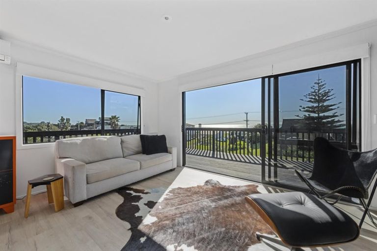 Photo of property in 398 Pukehina Parade, Pukehina, Te Puke, 3189