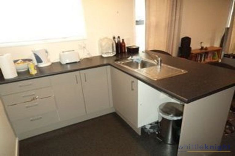 Photo of property in 300 Riccarton Road, Upper Riccarton, Christchurch, 8041