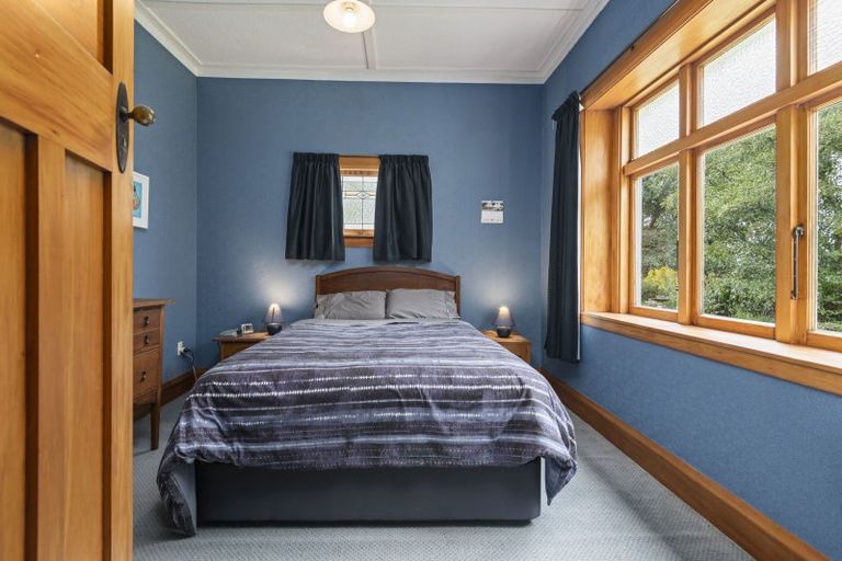 Photo of property in 384 Waitohi Road, Rongotea, Palmerston North, 4476