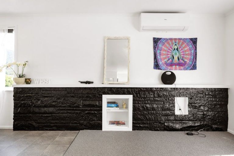 Photo of property in 19 King Street, Ngaruawahia, 3720