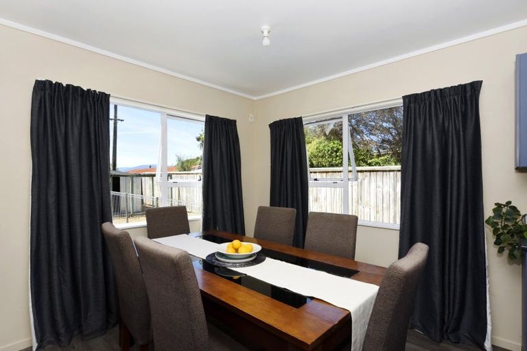 Photo of property in 49a Ellis Street, Brightwater, 7022