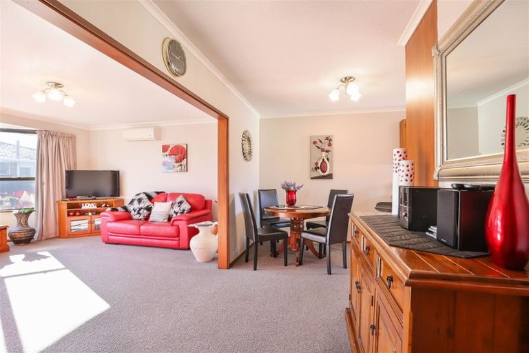 Photo of property in 2/287 Cameron Street, Ashburton, 7700