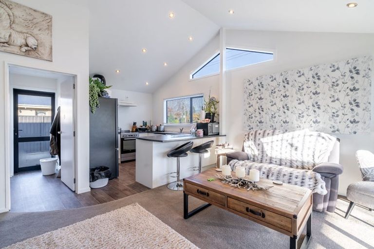 Photo of property in 62 Wigan Street, Gore, 9710