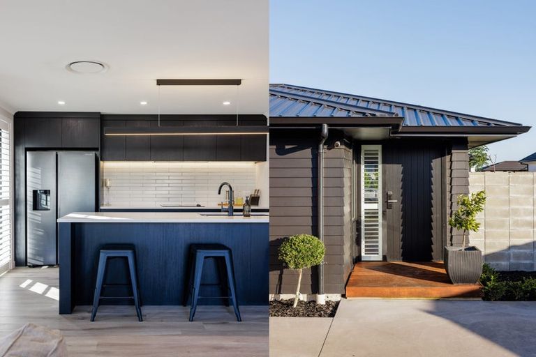 Photo of property in 36 Tautoro Road, Ngaruawahia, 3720