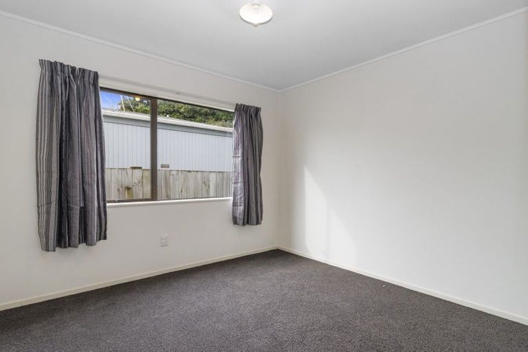 Photo of property in 150 Masters Avenue, Silverdale, Hamilton, 3216