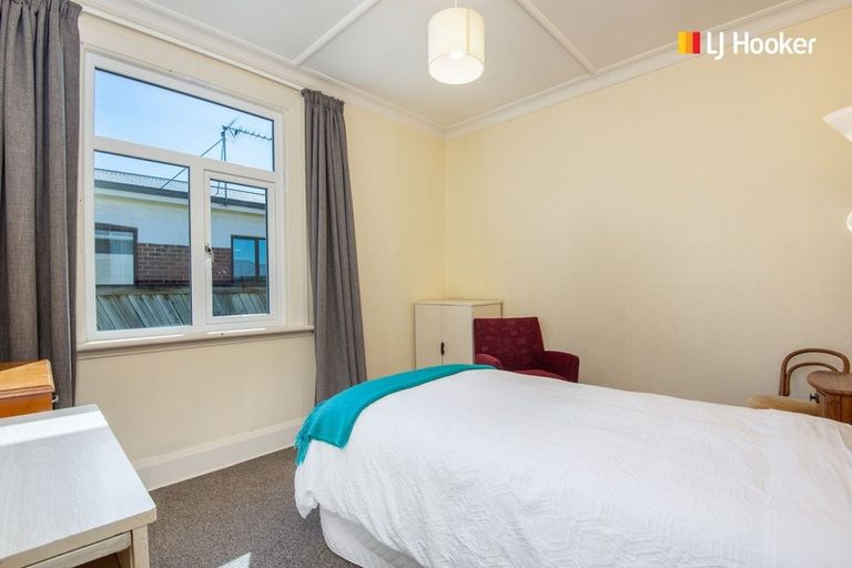 Photo of property in 95 Argyle Street, Mosgiel, 9024