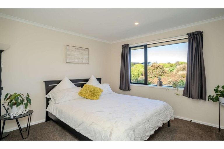 Photo of property in 576c Te Ahu Ahu Road, Waimate North, Kerikeri, 0293