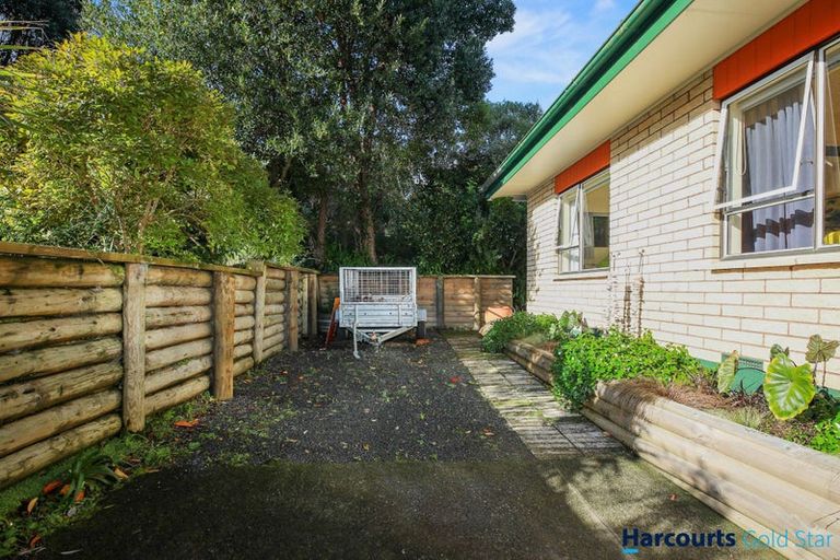 Photo of property in 2 Otuturu Creek Road, Ruamahunga, Thames, 3575