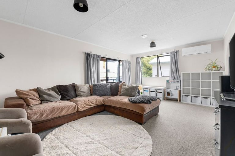 Photo of property in 13a Pringle Place, Nawton, Hamilton, 3200