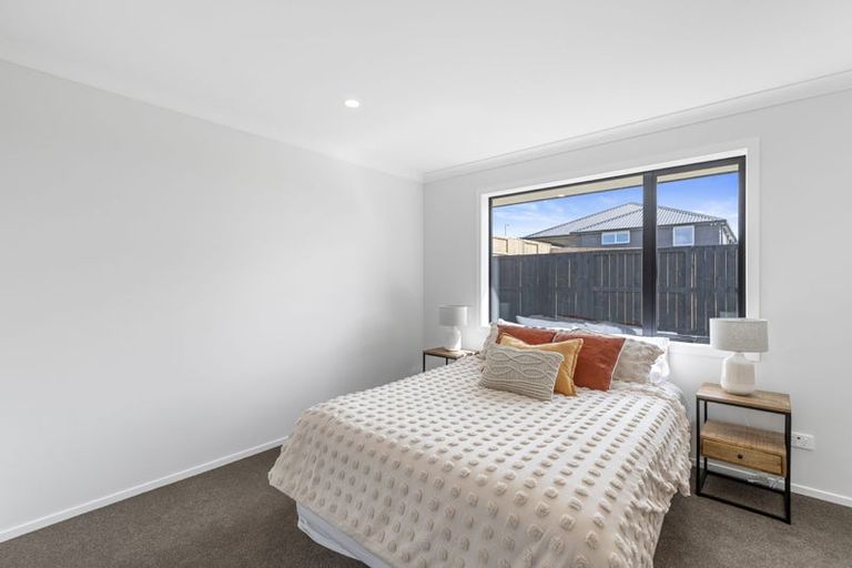 Photo of property in 24 Rawiri Street, Morrinsville, 3300