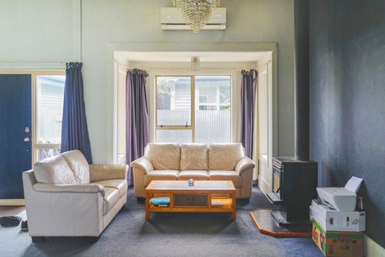 Photo of property in 1/110 Hills Road, Edgeware, Christchurch, 8013