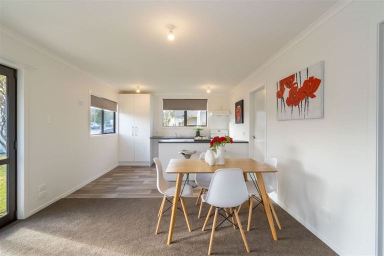 Photo of property in 5 Westland Street, Green Island, Dunedin, 9018