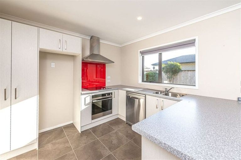 Photo of property in 19 Buckingham Place, Springvale, Whanganui, 4501