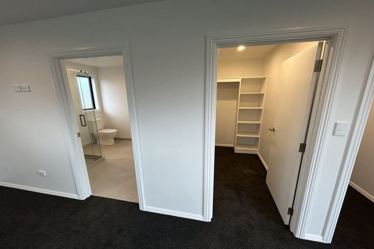 Photo of property in 137 Mairehau Road, Marshland, Christchurch, 8083