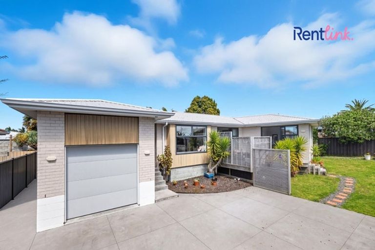 Photo of property in 30a Links Avenue, Mount Maunganui, 3116