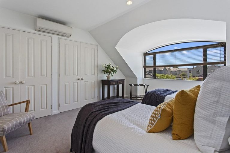 Photo of property in 6 Palazzo Lane, Riccarton, Christchurch, 8011