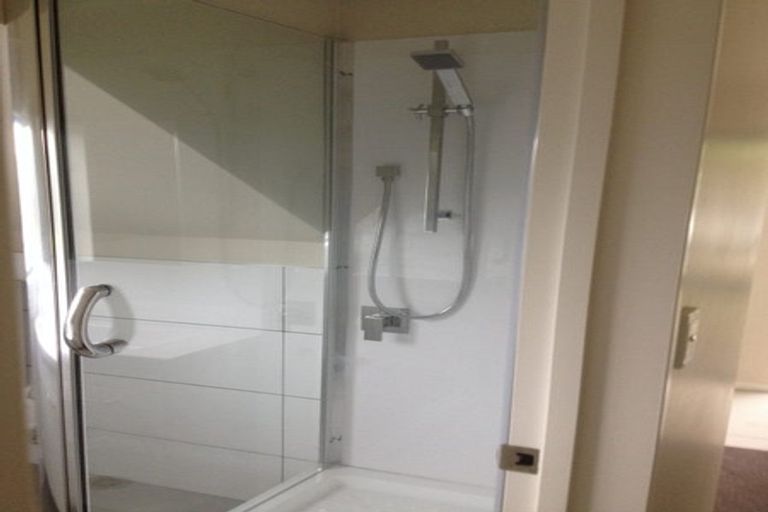 Photo of property in 236b Maeroa Road, Maeroa, Hamilton, 3200