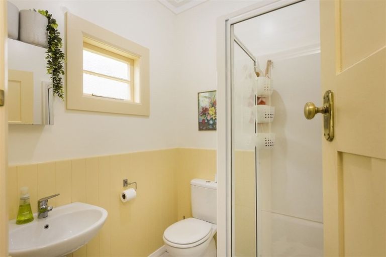 Photo of property in 1394 Kairanga Bunnythorpe Road, Kairanga, Palmerston North, 4475