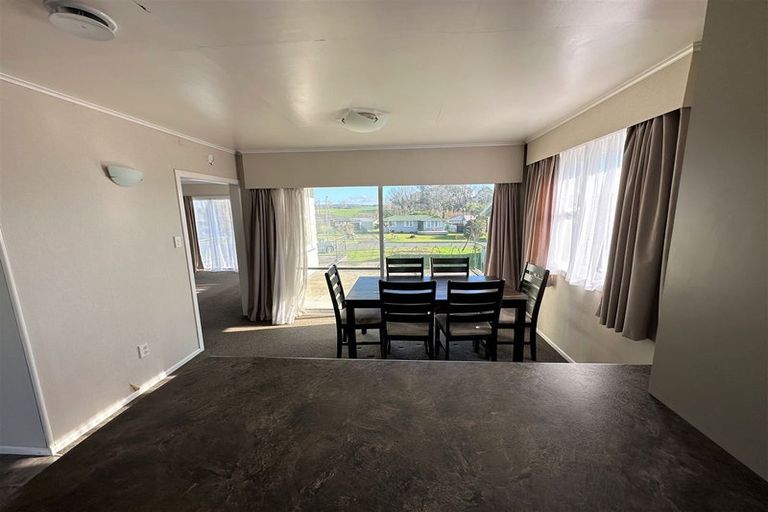 Photo of property in 5 Poaka Place, Tokoroa, 3420