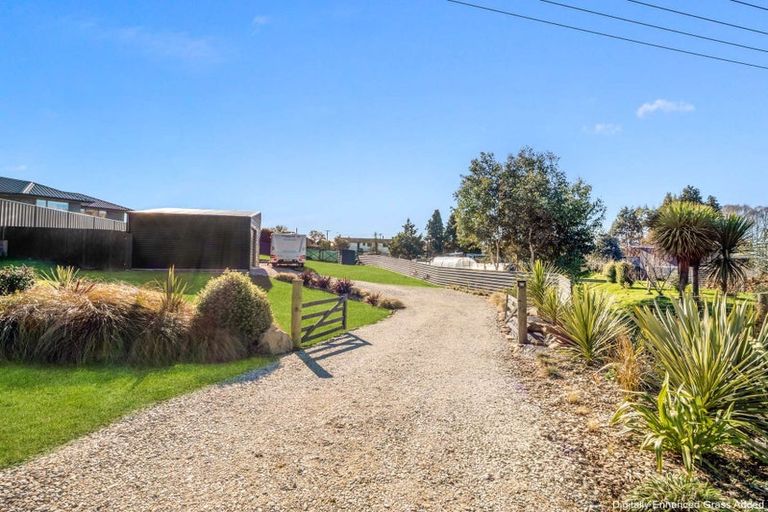 Photo of property in 23 Mull Street, Palmerston, 9430