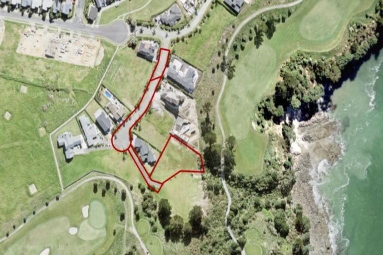 Photo of property in 15 Palm View Terrace, Gulf Harbour, Whangaparaoa, 0930