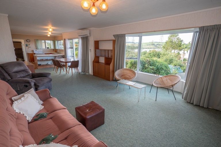 Photo of property in 16 Marchant Road, Hihi, Mangonui, 0494