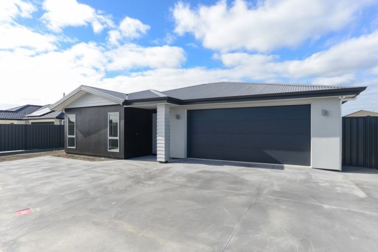 Photo of property in 7 Drovers Way, Frimley, Hastings, 4120