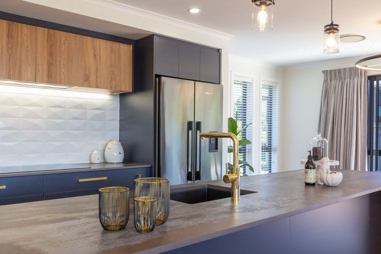 Photo of property in 5 Mervyn Brown Place, Solway, Masterton, 5810