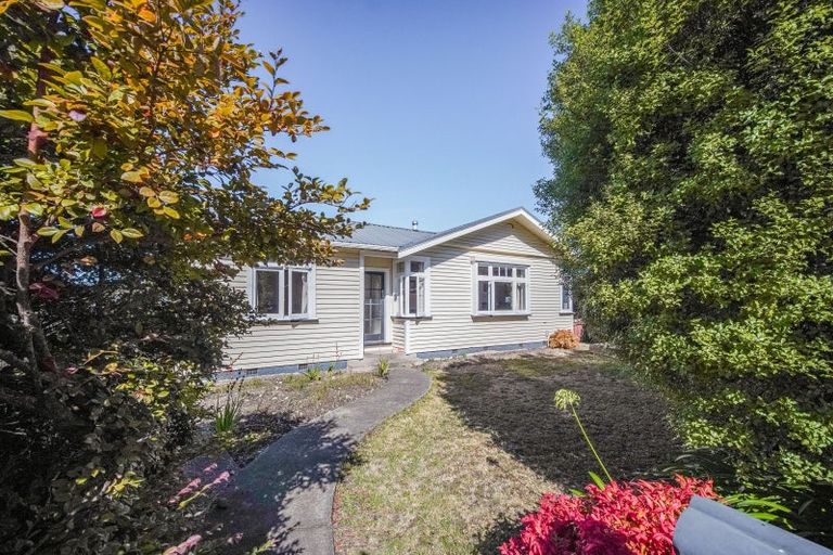 Photo of property in 31b Green Street, Tahunanui, Nelson, 7011
