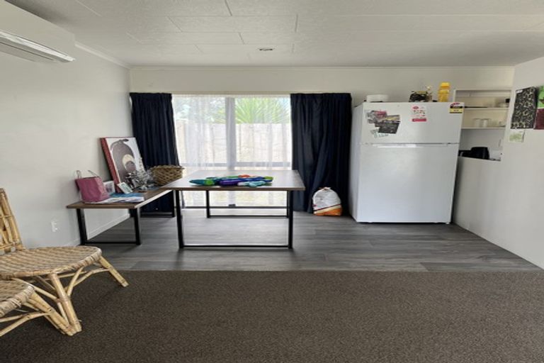 Photo of property in 61b Logan Street, Dargaville, 0310