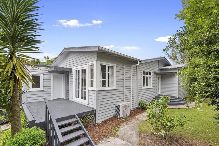 Photo of property in 329 Kihikihi Road, Te Awamutu, 3800