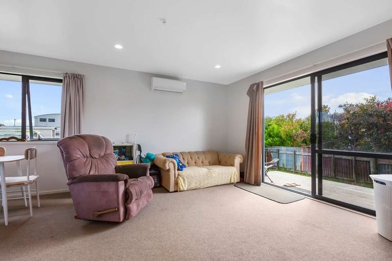 Photo of property in 1a Lake Road, Kaitaia, 0410