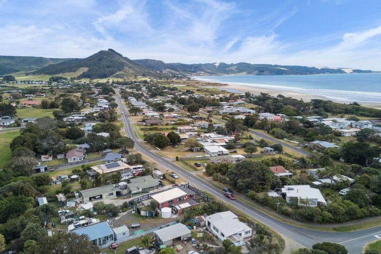 Photo of property in 134 Takahe Road, Ahipara, Kaitaia, 0481