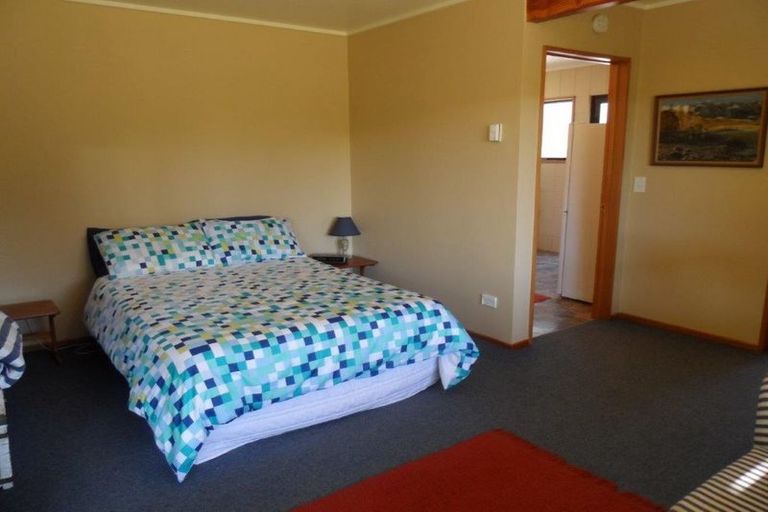 Photo of property in 5 Mackenzie Street, Lake Tekapo, 7999