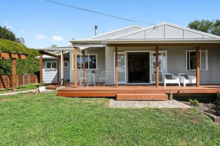 Photo of property in 38 Taitua Road, Temple View, Hamilton, 3289