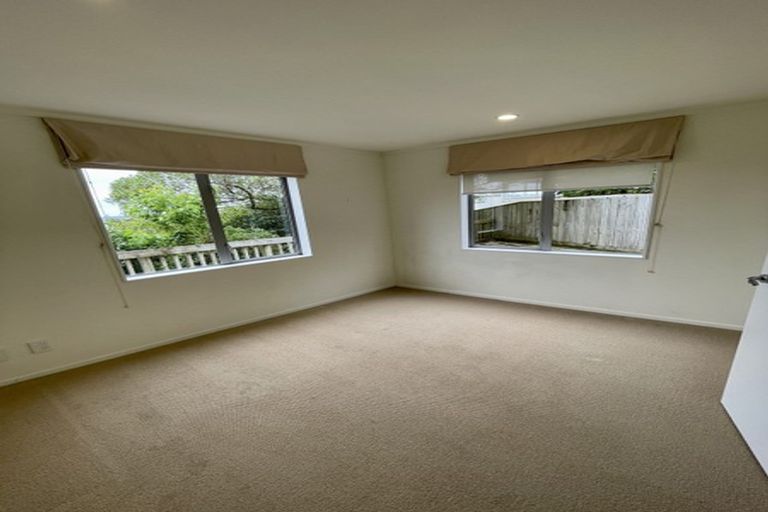 Photo of property in 84b Madras Street, Khandallah, Wellington, 6035