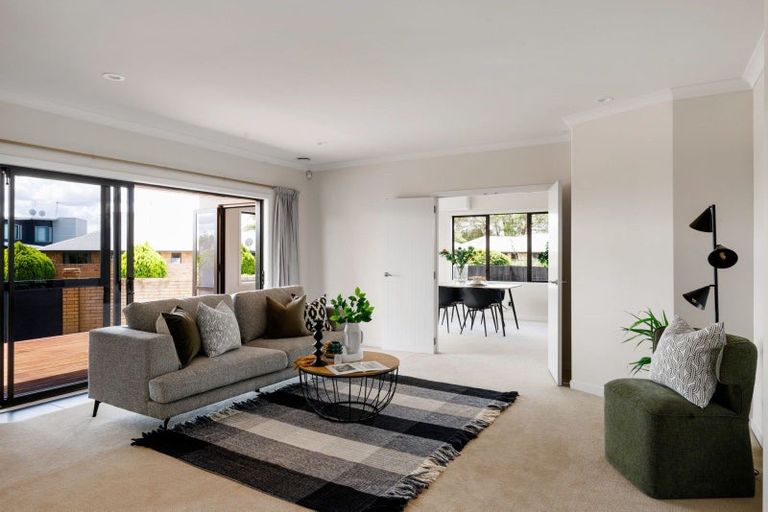 Photo of property in 392 Hukanui Road, Rototuna, Hamilton, 3210