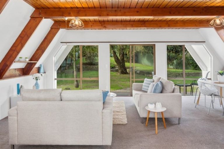 Photo of property in 219 Range Road, Papamoa Beach, Papamoa, 3118