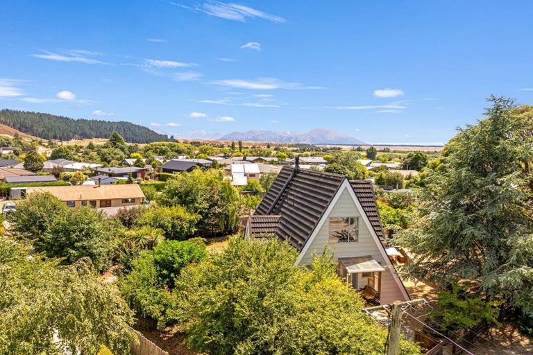 Photo of property in 48 Hopkins Street, Luggate, Cromwell, 9383