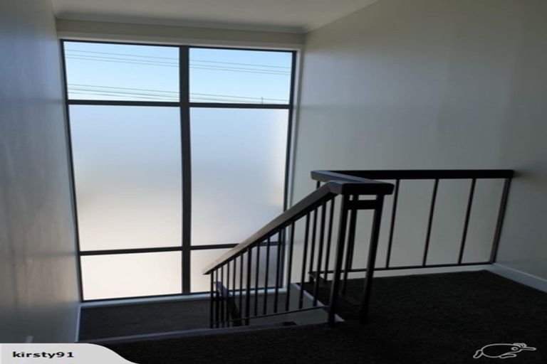 Photo of property in 521 Whangaparaoa Road, Stanmore Bay, Whangaparaoa, 0932