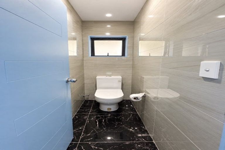 Photo of property in 52b Norana Avenue, Favona, Auckland, 2024