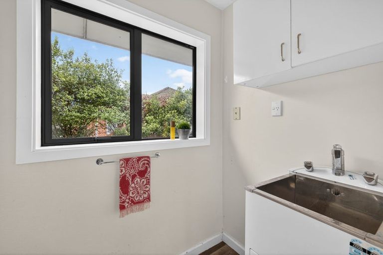 Photo of property in 88 Maidstone Road, Ilam, Christchurch, 8041