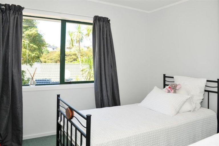 Photo of property in 36 Emlyn Place, Torbay, Auckland, 0630
